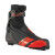 Rossignol: scarponi da sci di fondo skating X-IUM CARBON PREMIUM