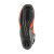 Rossignol : chaussure de ski de fond skating X-IUM CARBON PREMIUM