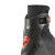 Rossignol: scarponi da sci di fondo skating X-IUM CARBON PREMIUM