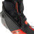 Rossignol : chaussure de ski de fond skating X-IUM CARBON PREMIUM