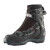 Rossignol: scarponi da sci di fondo unisex BC X 6