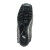 Rossignol: scarponi da sci di fondo unisex BC X 6