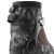 Rossignol : chaussure de ski de fond unisexe BC X 6