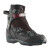 Rossignol : chaussure de ski de fond unisexe BC X 6