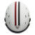 Rossignol: casco da sci da donna ALLSPEED VISOR PHOTO