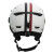 Rossignol : casque de ski pour femme ALLSPEED VISOR PHOTO
