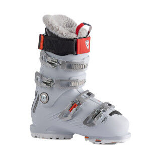 Rossignol: scarponi da sci da donna PURE PRO 90 GW