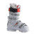 Rossignol: Skischuh für Damen PURE PRO 90 GW