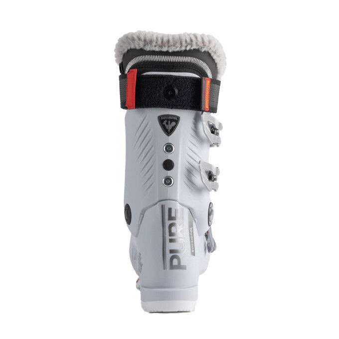 Rossignol: Skischuh für Damen PURE PRO 90 GW