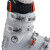 Rossignol: Skischuh für Damen PURE PRO 90 GW
