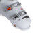 Rossignol: scarponi da sci da donna PURE PRO 90 GW