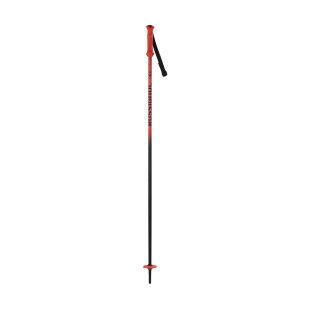 Rossignol: bastoncini da sci per bambini HERO JR