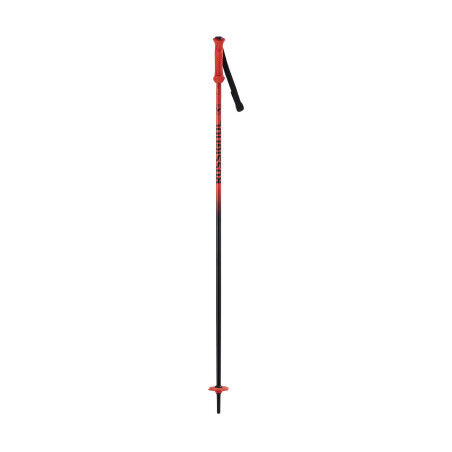 Rossignol: bastoncini da sci per bambini HERO JR