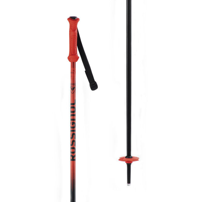 Rossignol: HERO JR ski pole for children