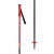 Rossignol: HERO JR ski pole for children