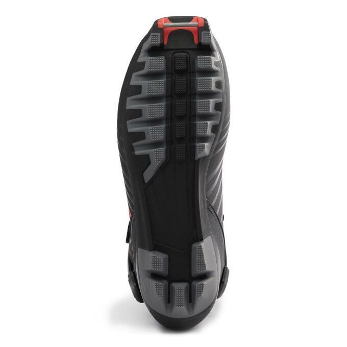 Rossignol: X-7 SC ski boot