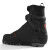 Rossignol: Schuh X-7 SC