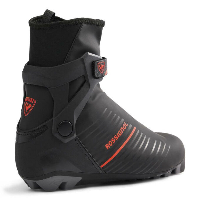 Rossignol: Schuh X-7 SC