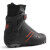 Rossignol : chaussure de X-7 SC