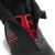 Rossignol : chaussure de X-7 SC