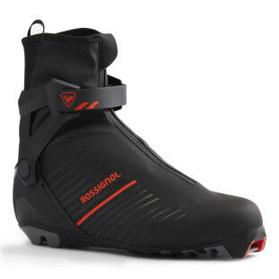 Rossignol: X-7 SC ski boot