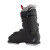 Rossignol: scarponi da sci da donna PURE PRO 80
