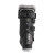 Rossignol: scarponi da sci da donna PURE PRO 80