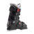 Rossignol: scarponi da sci da donna PURE PRO 80