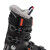 Rossignol: scarponi da sci da donna PURE PRO 80