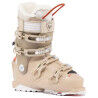 RED BEIGE/M
