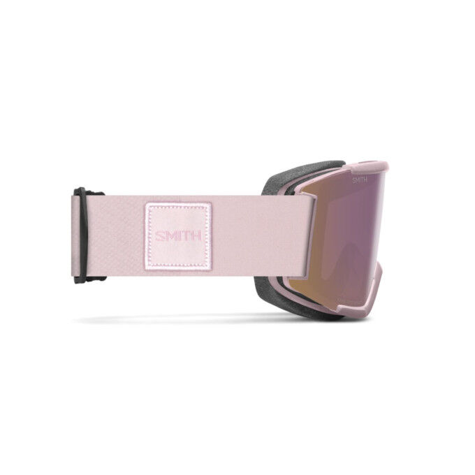スキー・スノーボードアクセサリー SMITH Preview Carnation cp