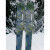 Pack Skis K2 MINDBENDER 89Ti + Fixations | Prêts à skier