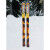 Pack Skis K2 MINDBENDER 89Ti + Fixations | Prêts à skier