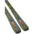 Pack Skis K2 MINDBENDER 89Ti + Fixations | Prêts à skier