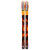 Pack Skis K2 MINDBENDER 89Ti + Fixations | Prêts à skier