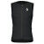 SCOTT Airflow Men's Vest – Lightweight, ventilated back protection