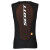 SCOTT Airflow Men's Vest – Lightweight, ventilated back protection