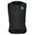 SCOTT Airflow Junior Vest – Lightweight, breathable protection