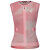 Gilet da donna SCOTT Airflow – Protezione e comfort ventilato