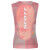 Chaleco para mujer SCOTT Airflow: protección y comodidad ventilada