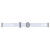 SCOTT Sphere OTG Light Sensitive Skibrille – Komfort und perfekte Sicht