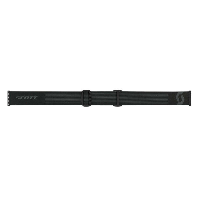 SCOTT Factor Pro Light Sensitive Goggle – Comfort and optimal vision