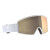 Maschera SCOTT Ambit Compact LS – Visione ampliata e schermo fotocromatico