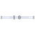 Maschera SCOTT Ambit Compact LS – Visione ampliata e schermo fotocromatico