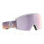 SCOTT Ambit Compact Maske – Erweiterte Sicht und NoSweat-Komfort