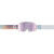 Masque SCOTT Ambit Compact – Vision élargie et confort NoSweat