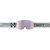 SCOTT React Goggle – Skibrille mit magnetischen Gläsern