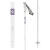 Bastoncini da sci SCOTT Kira – Alluminio 5083, rondella All-Mountain