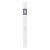 SCOTT Kira ski poles – 5083 aluminum, All-Mountain baskets