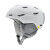 Casco Mirage Matte White – Con MIPS® e ventilazione regolabile